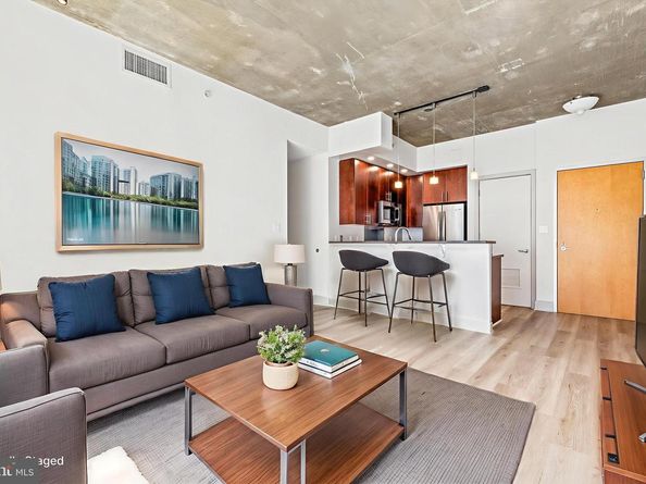 919 Florida Avenue NW 803, Washington DC 20001