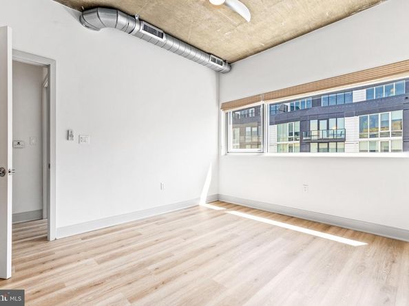 919 Florida Avenue NW 803, Washington DC 20001
