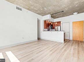 919 Florida Avenue NW 803, Washington DC 20001