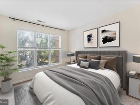 12919 Alton Square 116, Herndon VA 20170