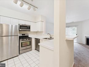 12919 Alton Square 116, Herndon VA 20170