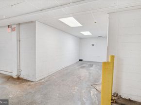 12919 Alton Square 116, Herndon VA 20170