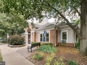 12919 Alton Square 116, Herndon VA 20170