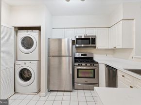 12919 Alton Square 116, Herndon VA 20170