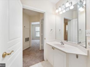 12919 Alton Square 116, Herndon VA 20170