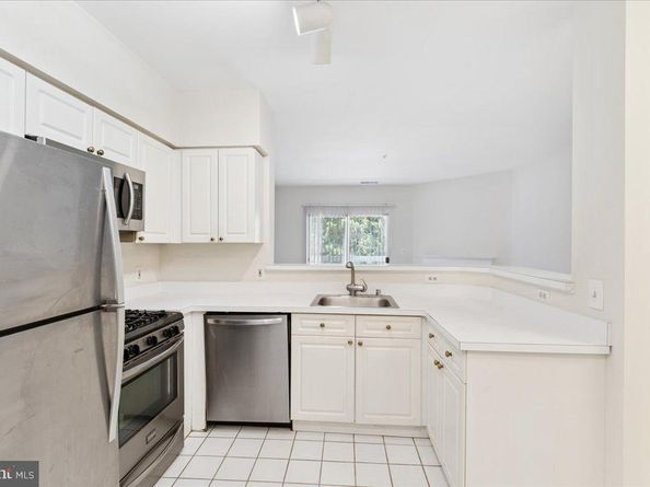 12919 Alton Square 116, Herndon VA 20170