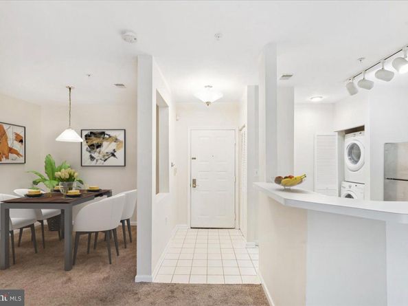 12919 Alton Square 116, Herndon VA 20170