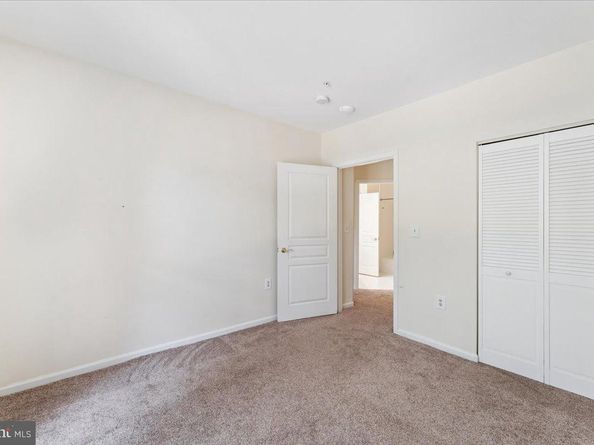 12919 Alton Square 116, Herndon VA 20170
