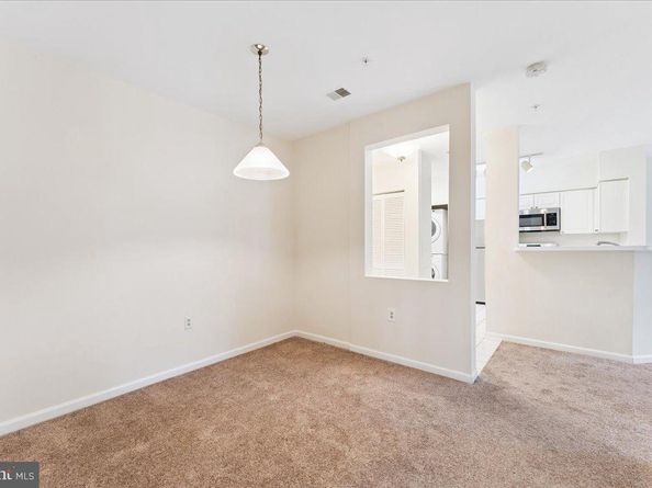 12919 Alton Square 116, Herndon VA 20170