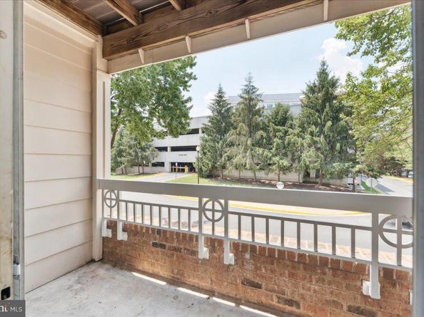 12919 Alton Square 116, Herndon VA 20170