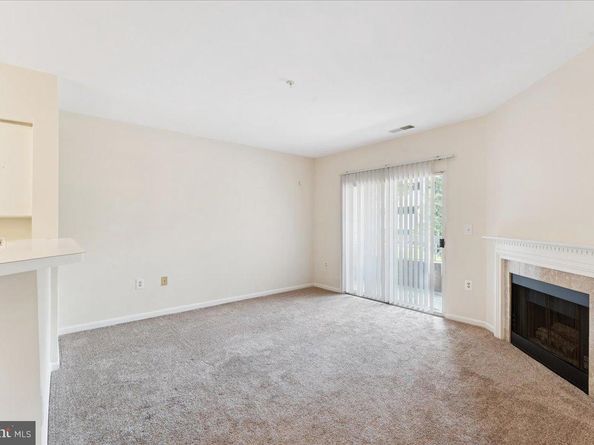 12919 Alton Square 116, Herndon VA 20170