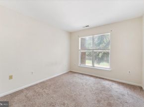 12919 Alton Square 116, Herndon VA 20170