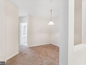 12919 Alton Square 116, Herndon VA 20170