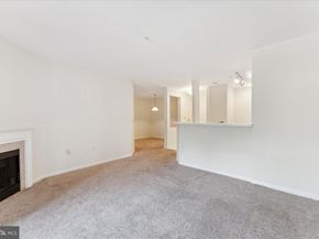 12919 Alton Square 116, Herndon VA 20170