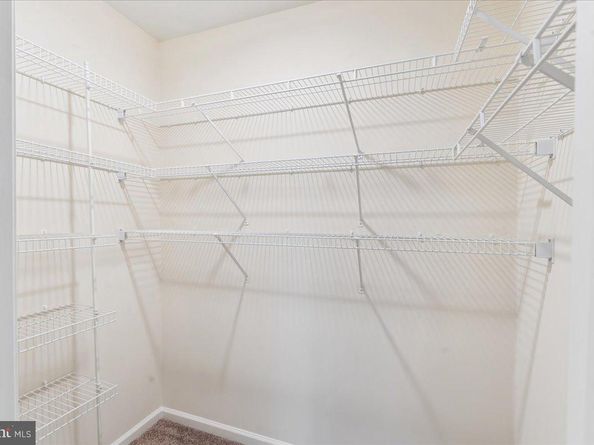12919 Alton Square 116, Herndon VA 20170