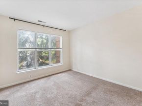 12919 Alton Square 116, Herndon VA 20170