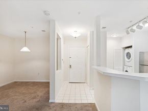 12919 Alton Square 116, Herndon VA 20170