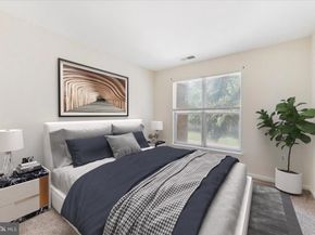 12919 Alton Square 116, Herndon VA 20170