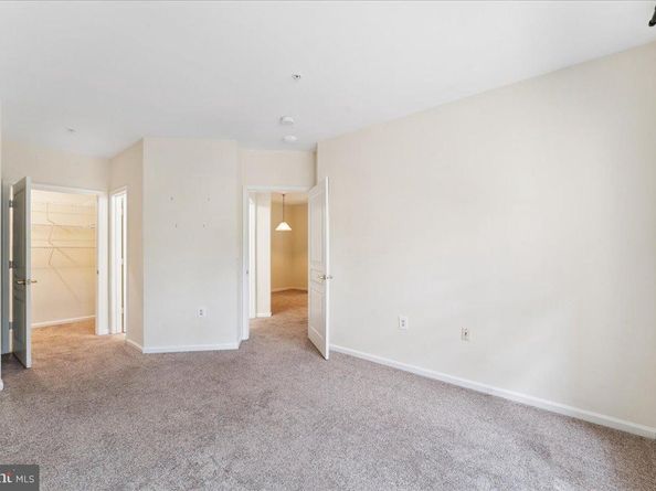 12919 Alton Square 116, Herndon VA 20170