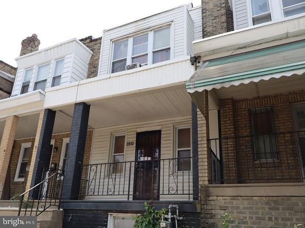 2912 S Robinson Street, Philadelphia PA 19142