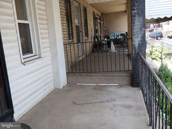 2912 S Robinson Street, Philadelphia PA 19142
