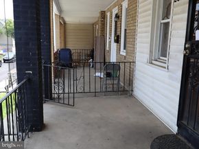 2912 S Robinson Street, Philadelphia PA 19142