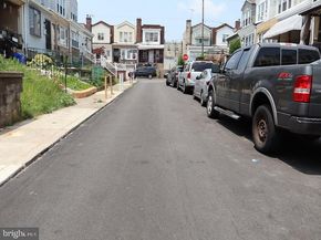 2912 S Robinson Street, Philadelphia PA 19142