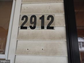 2912 S Robinson Street, Philadelphia PA 19142