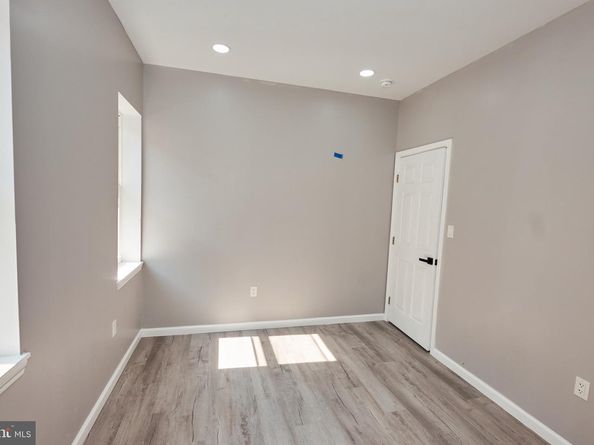 105 N 52nd Street, Philadelphia PA 19139