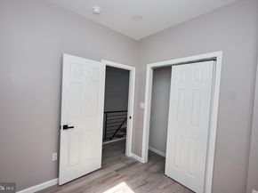 105 N 52nd Street, Philadelphia PA 19139