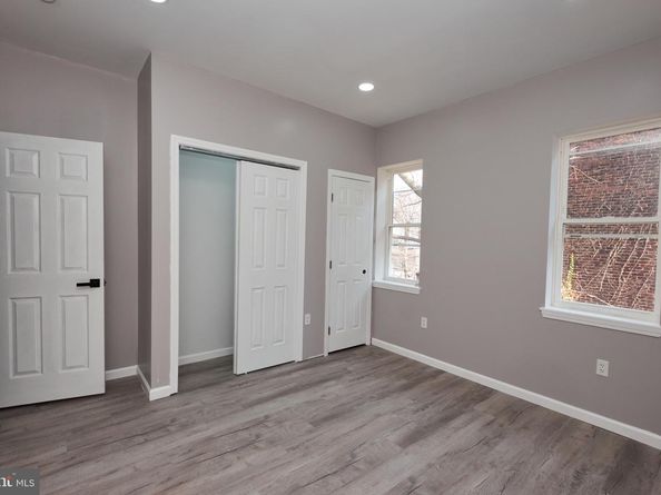 105 N 52nd Street, Philadelphia PA 19139