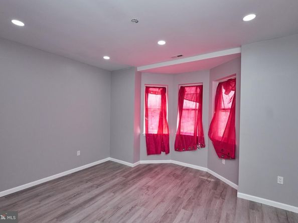 105 N 52nd Street, Philadelphia PA 19139