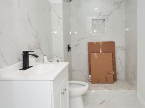 105 N 52nd Street, Philadelphia PA 19139