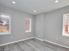 105 N 52nd Street, Philadelphia PA 19139