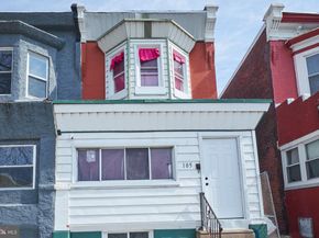 105 N 52nd Street, Philadelphia PA 19139