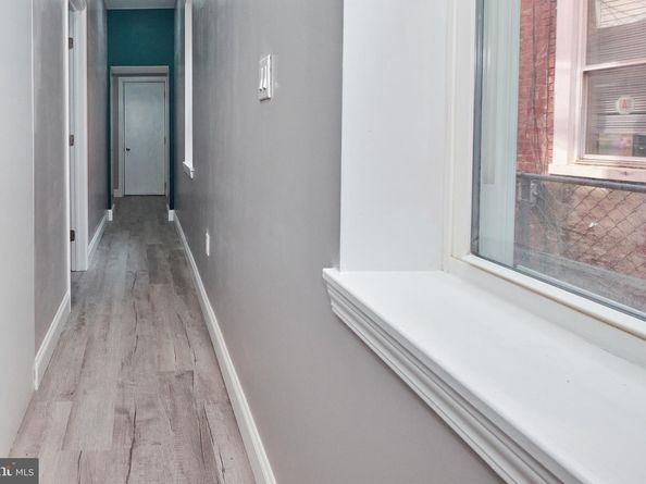 105 N 52nd Street, Philadelphia PA 19139