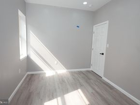 105 N 52nd Street, Philadelphia PA 19139