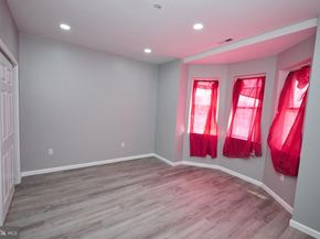 105 N 52nd Street, Philadelphia PA 19139
