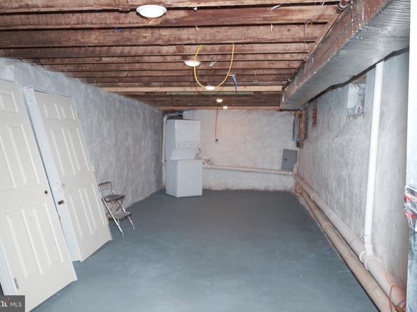 105 N 52nd Street, Philadelphia PA 19139