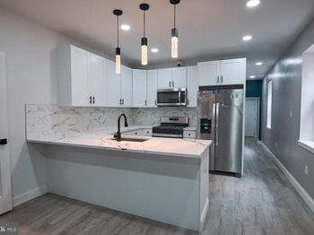 105 N 52nd Street