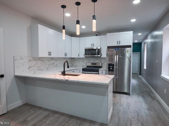 105 N 52nd Street, Philadelphia PA 19139