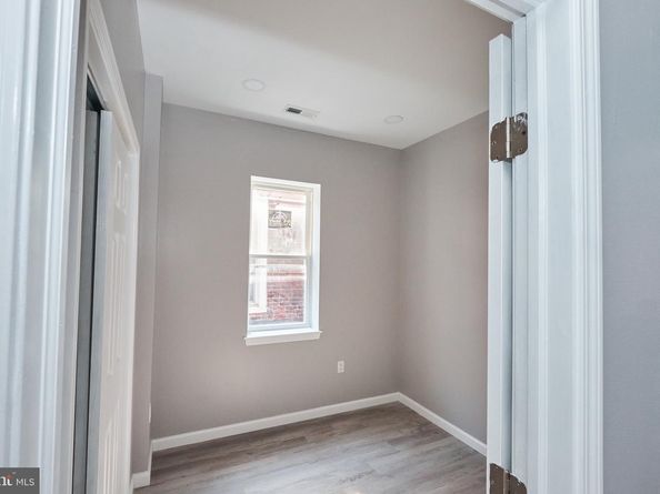 105 N 52nd Street, Philadelphia PA 19139