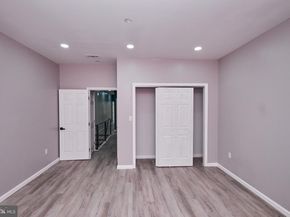 105 N 52nd Street, Philadelphia PA 19139