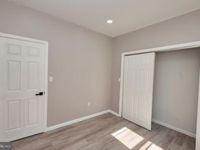 105 N 52nd Street, Philadelphia PA 19139