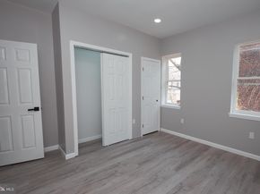 105 N 52nd Street, Philadelphia PA 19139