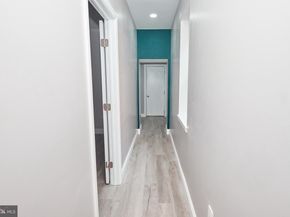 105 N 52nd Street, Philadelphia PA 19139