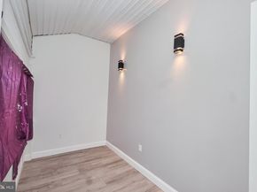 105 N 52nd Street, Philadelphia PA 19139