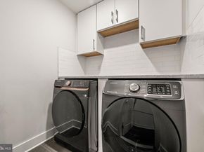1217 Bainbridge Street, Philadelphia PA 19147