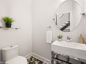 1217 Bainbridge Street, Philadelphia PA 19147