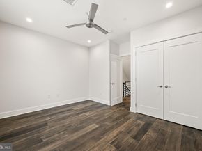 1217 Bainbridge Street, Philadelphia PA 19147